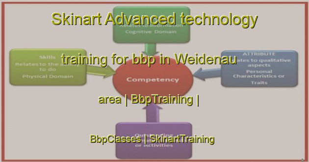 Skinart Advanced technology training for bbp in Weidenau area | BbpTraining | BbpClasses | SkinartTraining-Germany